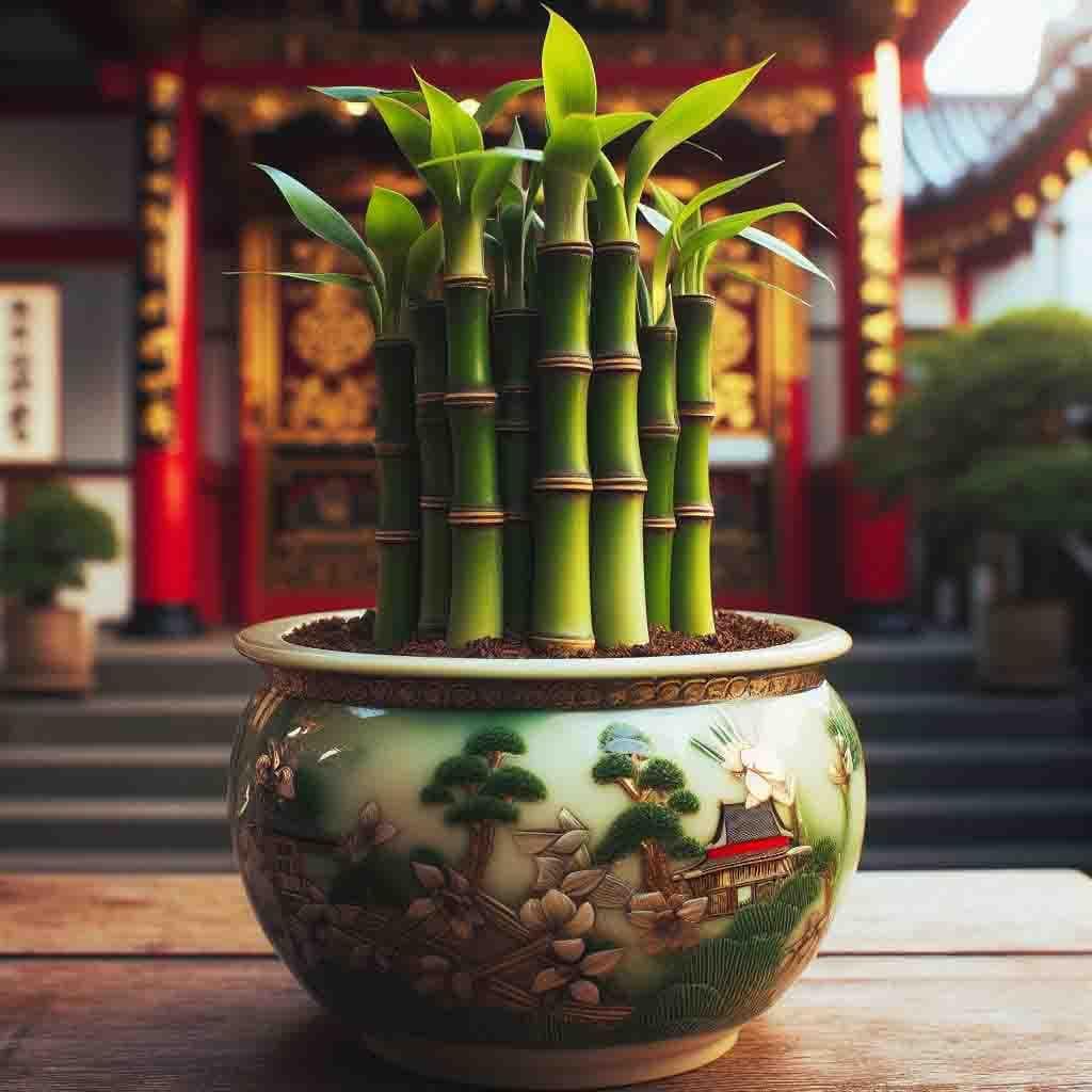 戴水晶真的有用嗎？5個科學角度分析水晶能量