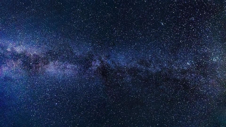 高端对话牛津大学未来学家：假如AI有了欲望，世界会怎样？
