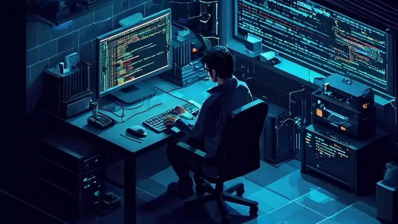 Excel三维数据库：建立与管理的完整指南