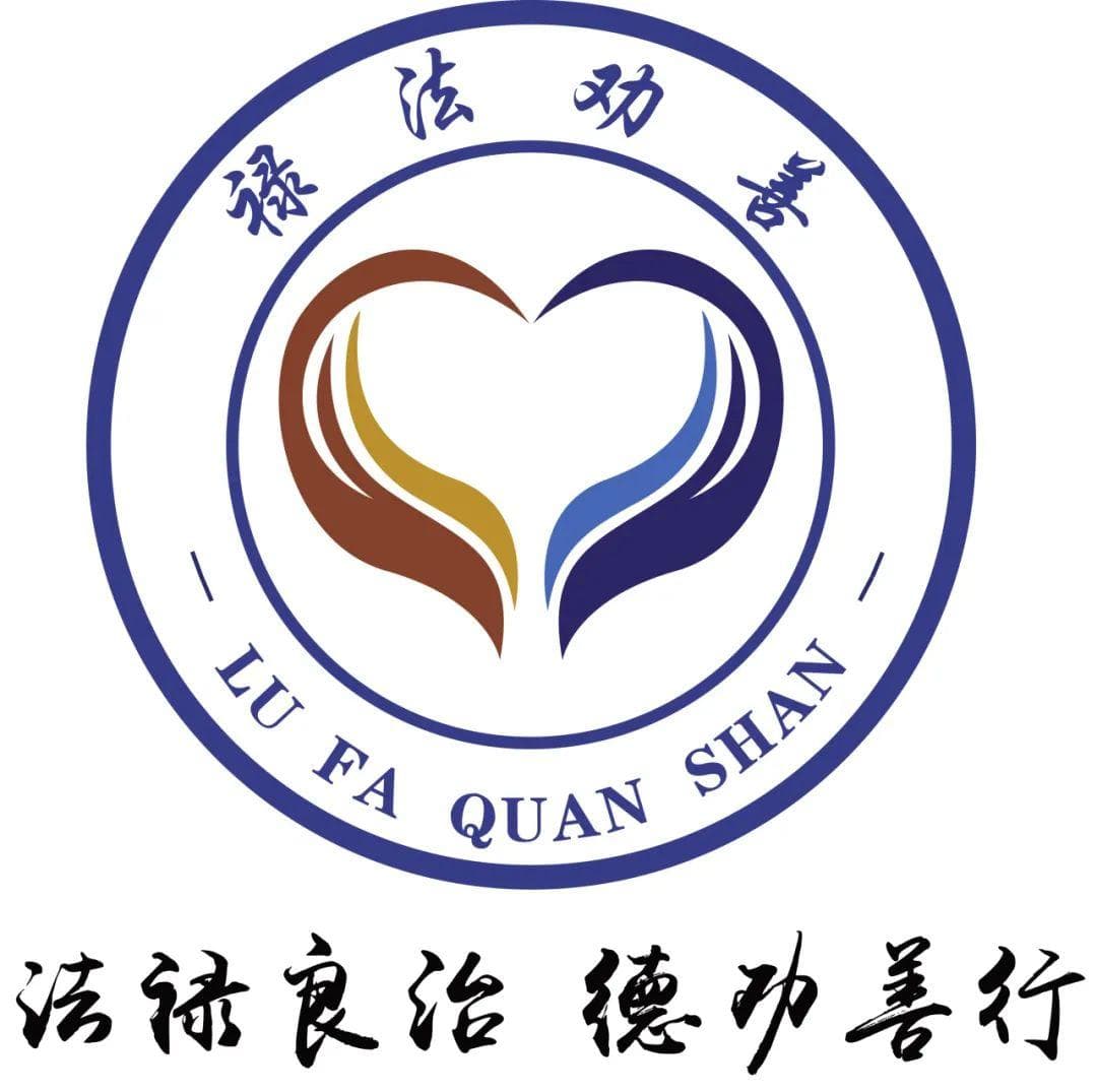 “父债子偿”还是“人死债消”？一个案例告诉你这笔账怎么算