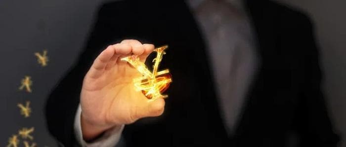 又见重大资产重组涨停！群兴玩具跨界算力后盯上AI
