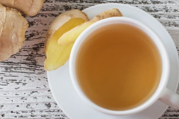 女人胃不好吃什么食物养胃？可以多吃这些易消化的食物