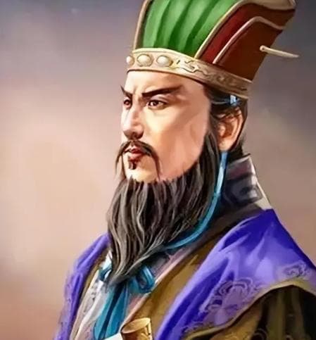 桑弘羊变法及其深远影响