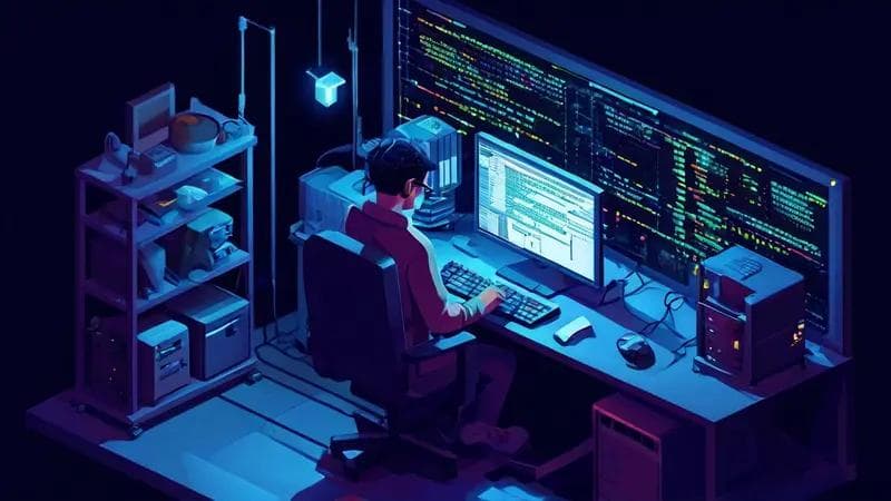 特斯拉员工团队培养策略全解析
