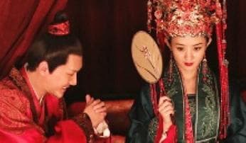 古代结婚讲究六礼，唐宋时期对六礼做了哪些方面的简化？