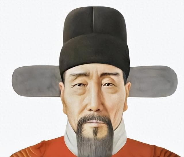 如何教育好孩子？张居正与曾国藩的教子之道