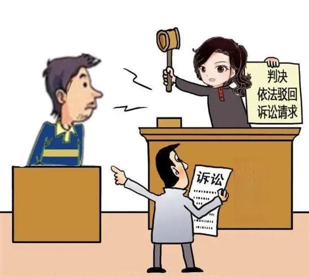 公民“有偿代理”法律服务合同效力如何认定？
