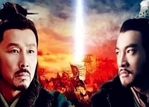 楚汉之争：分析项羽败因的历史反思