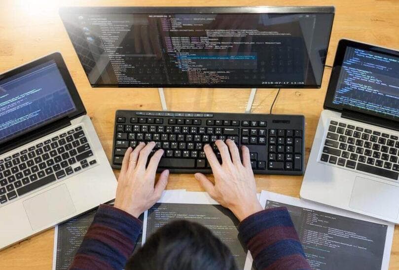 软件技术专业知识技能有哪些？解读必备技能与知识要点