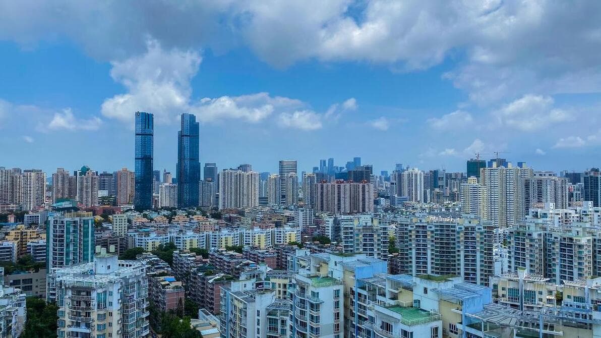 深圳年后租房攻略：避开租房陷阱