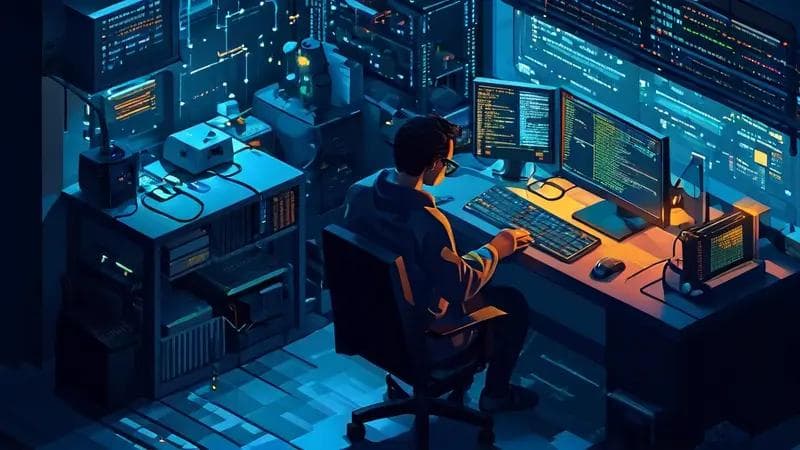 构建团队创新能力的十大维度