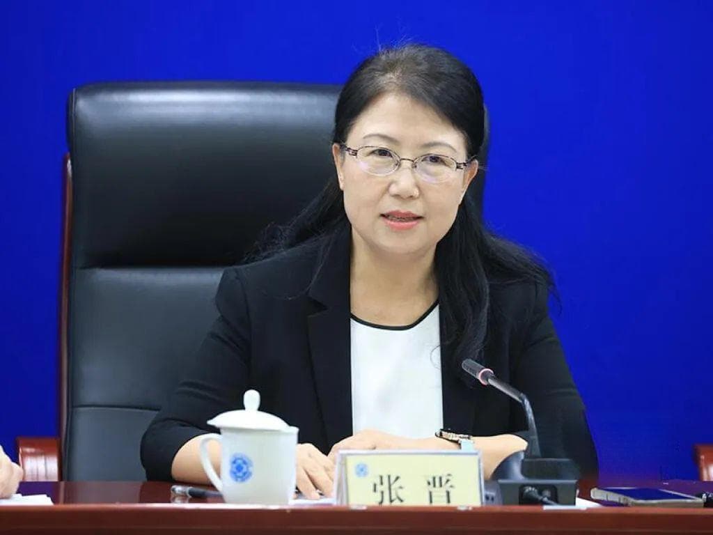 乐健康｜立春后“三层洋葱穿衣法”，15项春季养生要点一定要收藏！