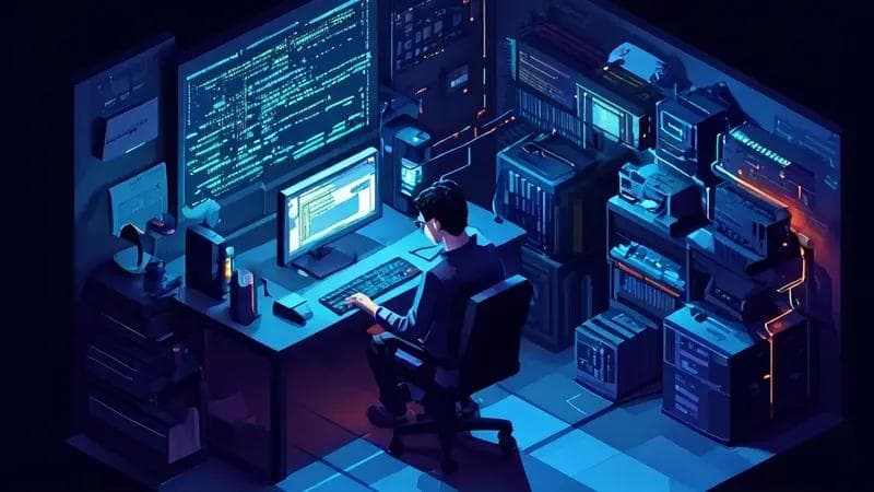 Excel按搜索内容排列的多种方法