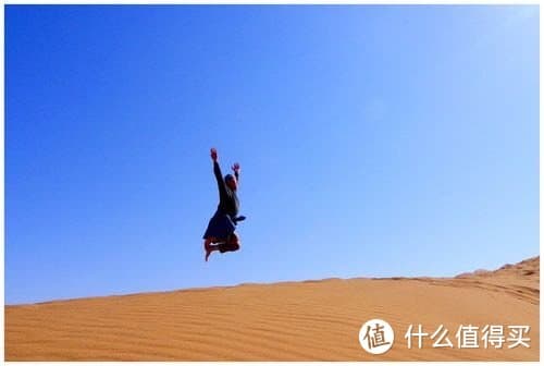炸酱面文化背景及各地风味差异探讨
