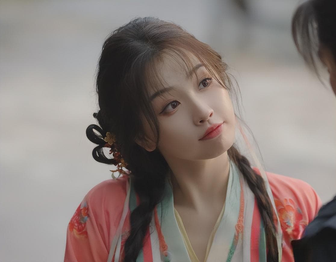 虞书欣新作《永夜星河》：从“炮灰女配”到大女主的逆袭之路