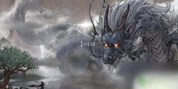 鬼谷八荒宗门搬迁攻略：如何将宗门搬到赤幽州