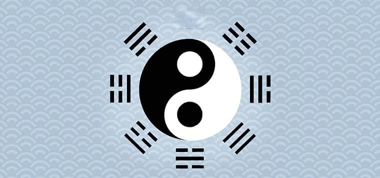 天干地支五行对照表 六十甲子对应年份