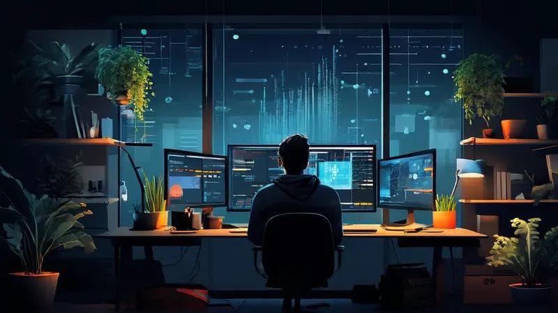 虚拟机ESXi防火墙关闭指南：三种实用方法详解