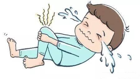 关于糖尿病，您知道多少？
