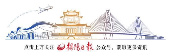 隆江猪脚：从千年美食到预制菜产业