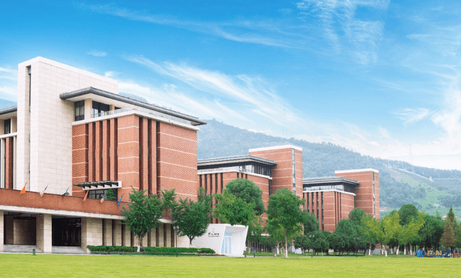 中外合办大学有哪些？一文带你迅速了解招生方式、学费等信息！