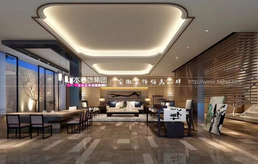 中古风装修家具选择指南：7个要点打造理想家居