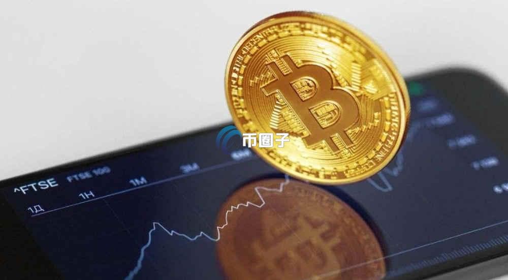 比特币比黄金赚钱吗？一文详解两者投资价值