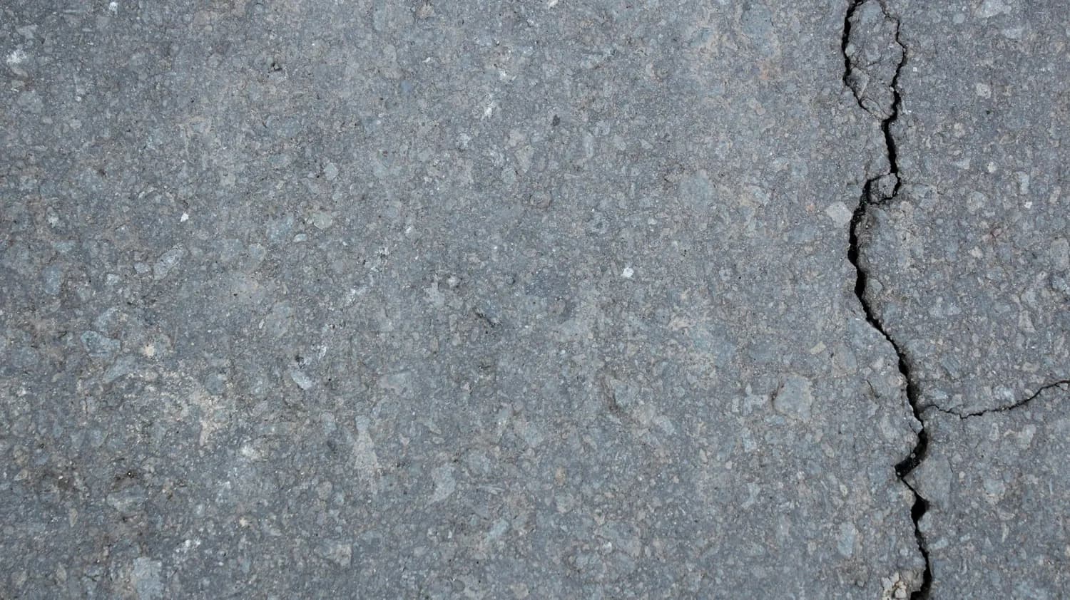 流态固化土：管沟回填技术的革新者