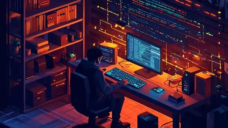 团队协作的十大价值观标准