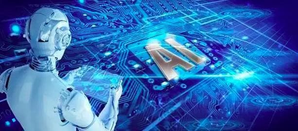 算力在大模型应用中的重要性及实际案例分析