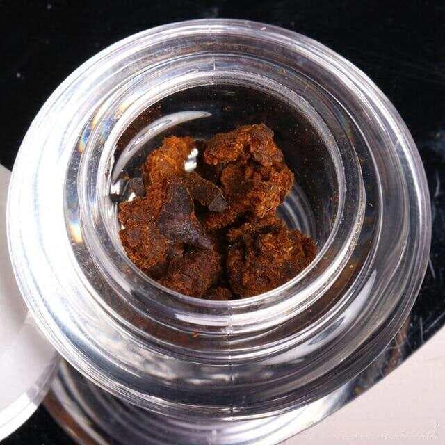 沉香香味的作用