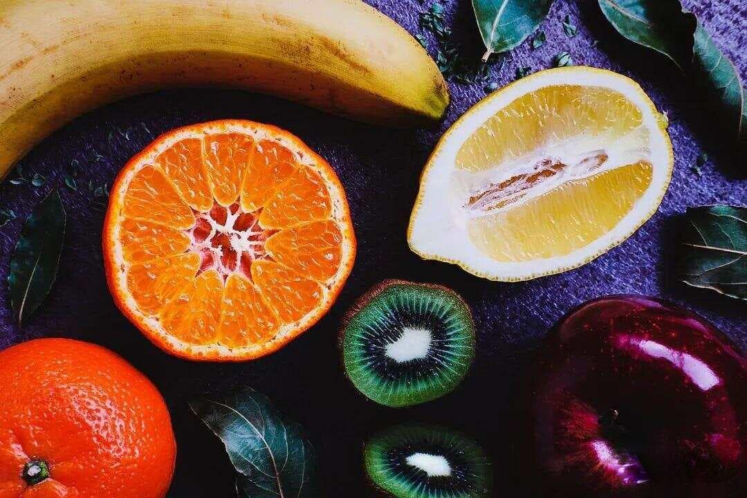 这种“苦”可以多吃，因为它能抗衰老！