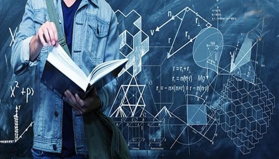 企业如何制定有效的EHS管理体系标准？