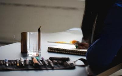 学籍证明：你的教育经历“通行证”