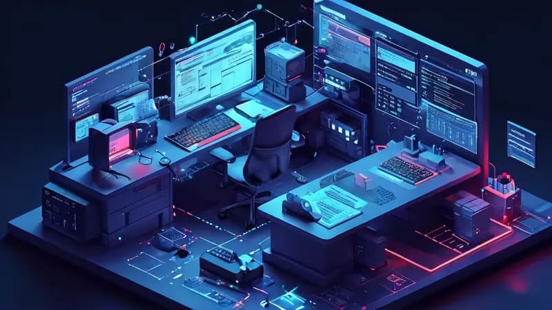 Excel制作公司账单的详细步骤和技巧