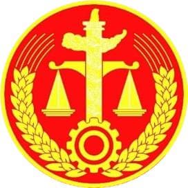 民法典为未成年人撑起的“保护伞”