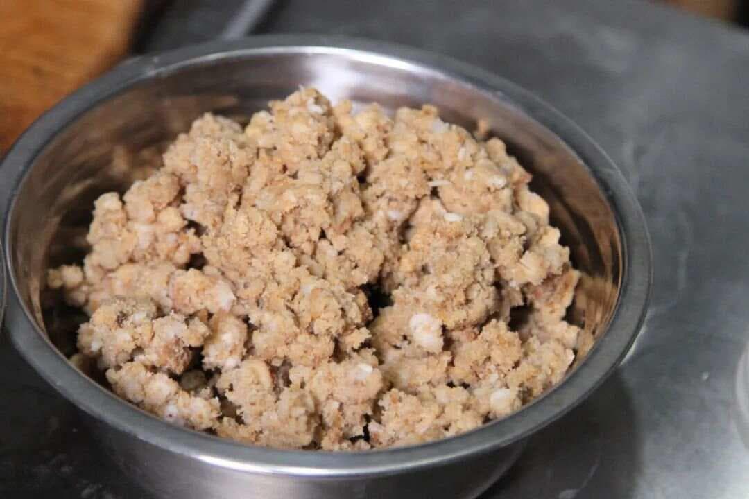 各地不同风味的香肠灌制配方总结分享，你最喜欢哪一种