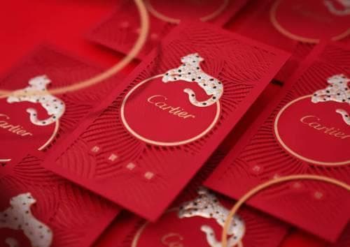 中国式“礼物”：关于微信红包中的社会学发现