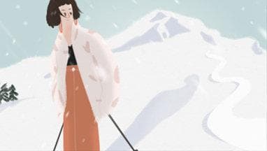 珀耳塞福涅被劫记：处女座星座神话的由来