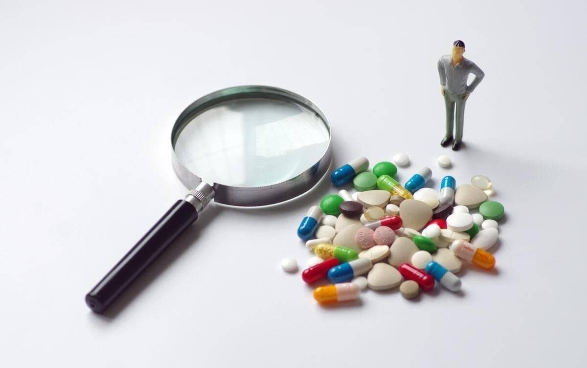 高血压可以首选洛尔吗？美托洛尔与比索洛尔，用哪个好？