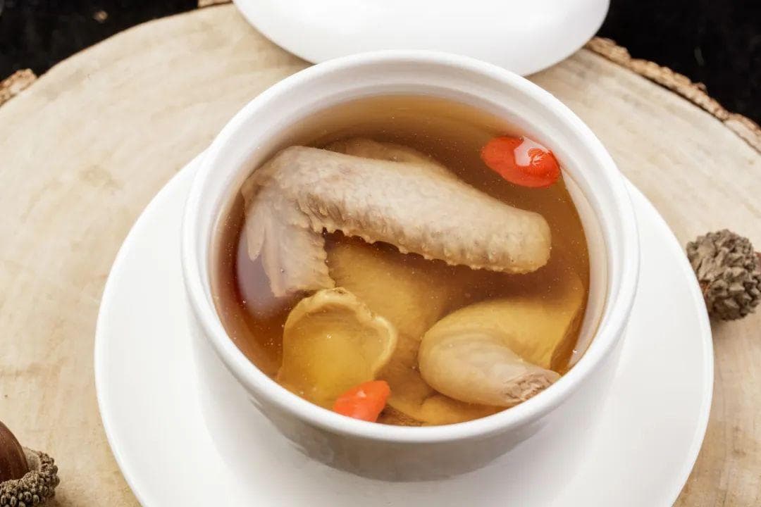 芒种时节，这三种食物助你清凉解暑、平稳入伏