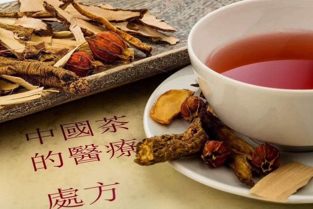 甲亢可以吃中药治疗吗？看看医生怎么说的