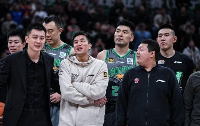 CBA俱乐部影响力分析：辽篮稳居榜首，广州互动频繁，广东球迷热情下降