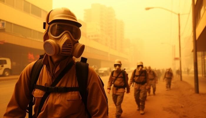 如何正确报火警？报火警要讲清哪些内容？