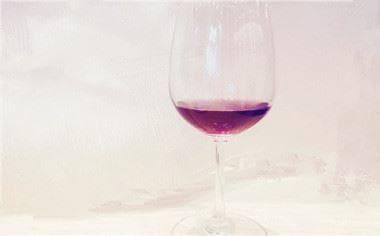 酒吧经营必备证件及无证经营的法律风险