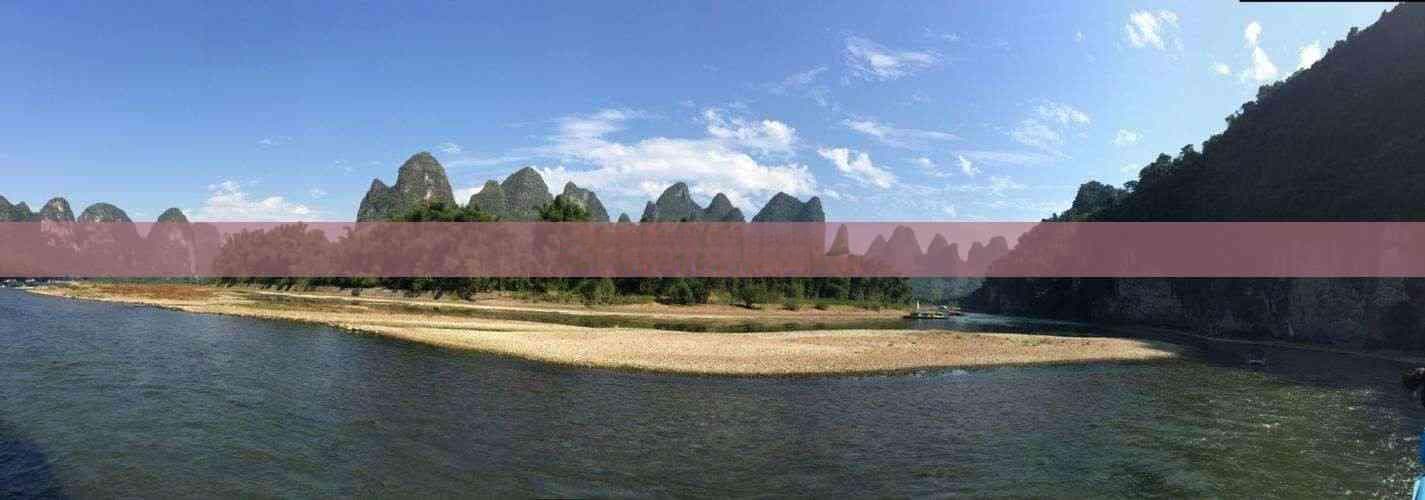 去云南西南方向旅游攻略