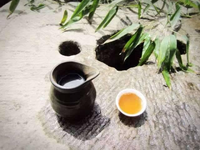 延政法师：浅谈新媒体与佛法弘扬
