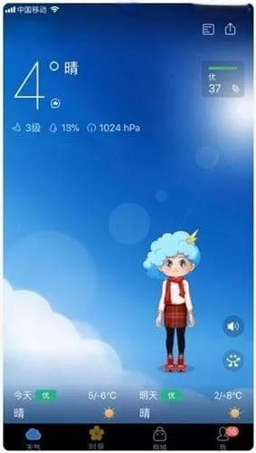 全面总结：提升用户设计体验的有效方法