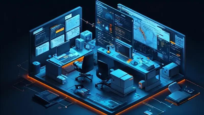 Excel曲线图绘制指南：从数据创建到细节优化的完整步骤