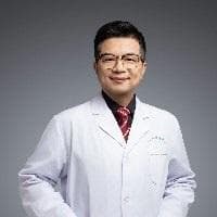 腹内疝怎么检查